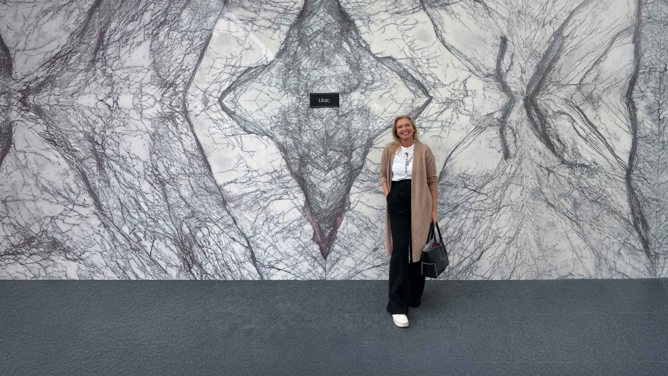 Naturstein Beratung Verlegung Sanierung